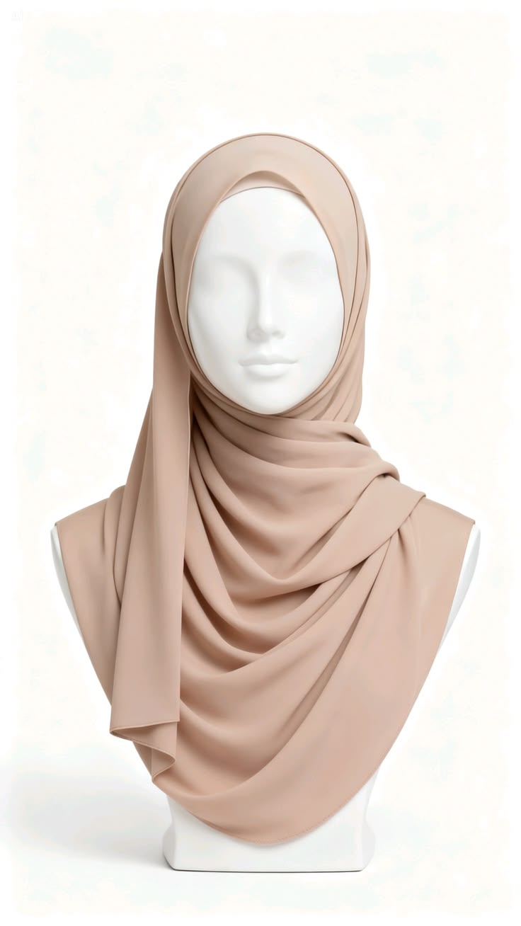 hijabstyle.jpg