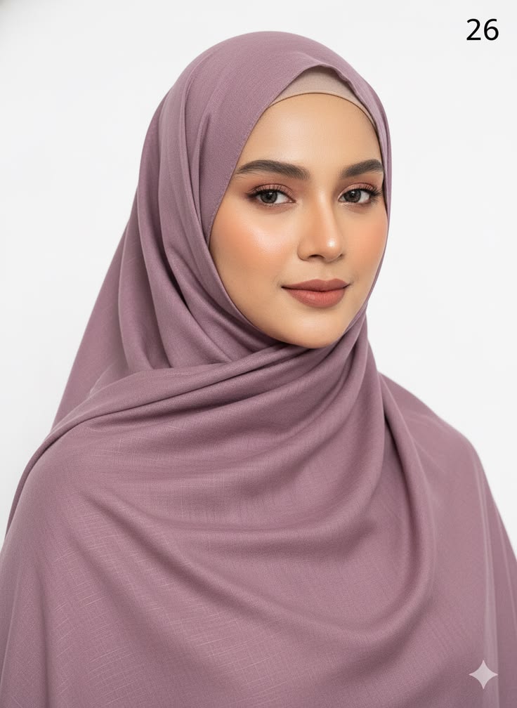 BB-1261 MODAL Double Stitch Hijabs.jpg