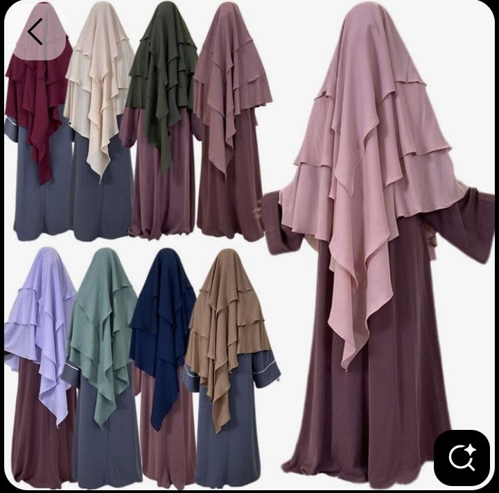 Khimar chic à offrir pour Ramadan.jpg