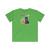 Kids Fine Jersey Tee