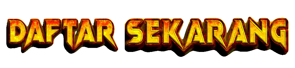 logo LUCKY555