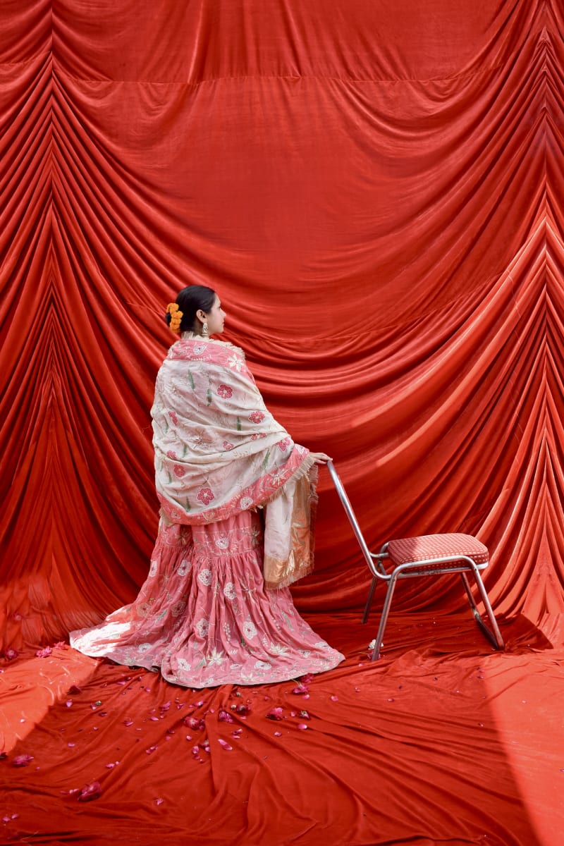 Rafay Couture