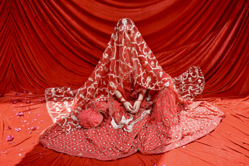 Rafay Couture