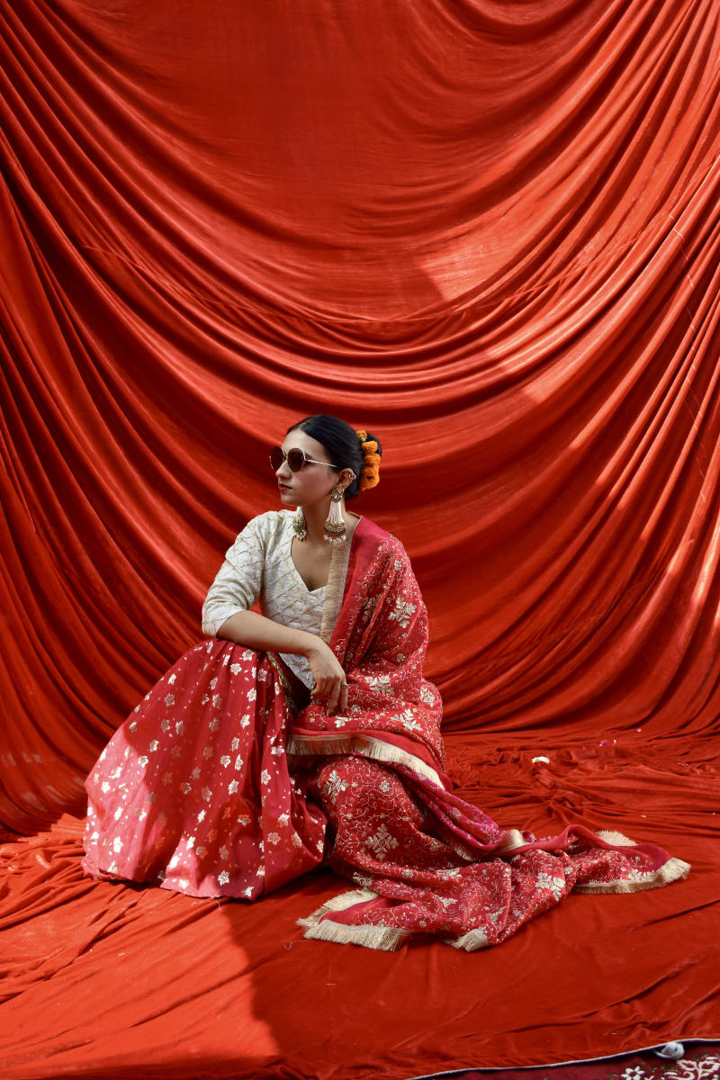 Rafay Couture