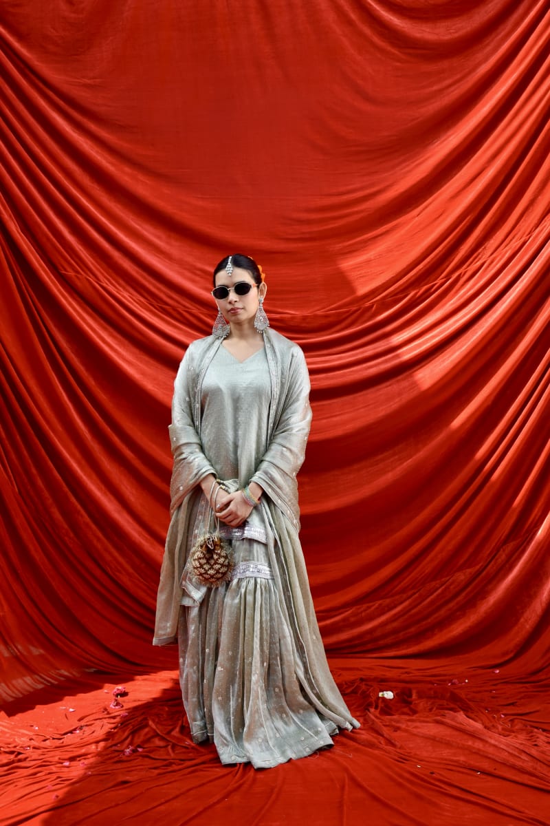 Rafay Couture