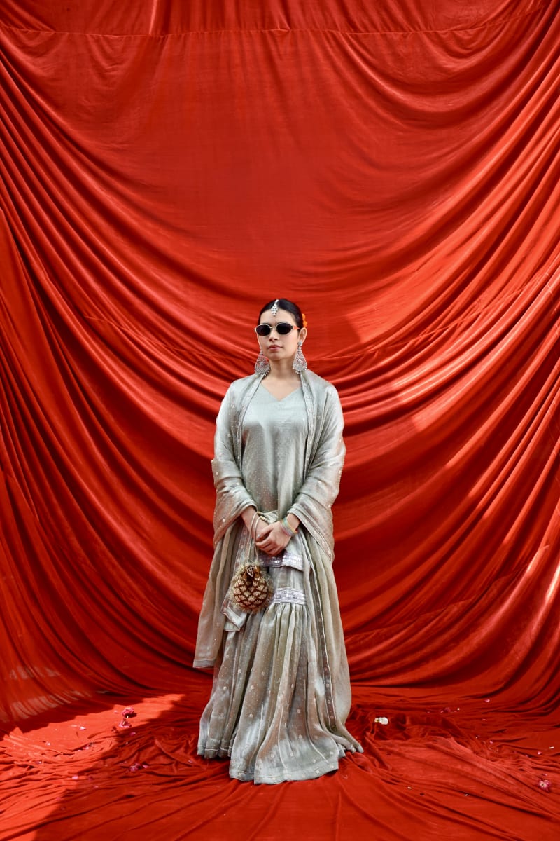 Rafay Couture