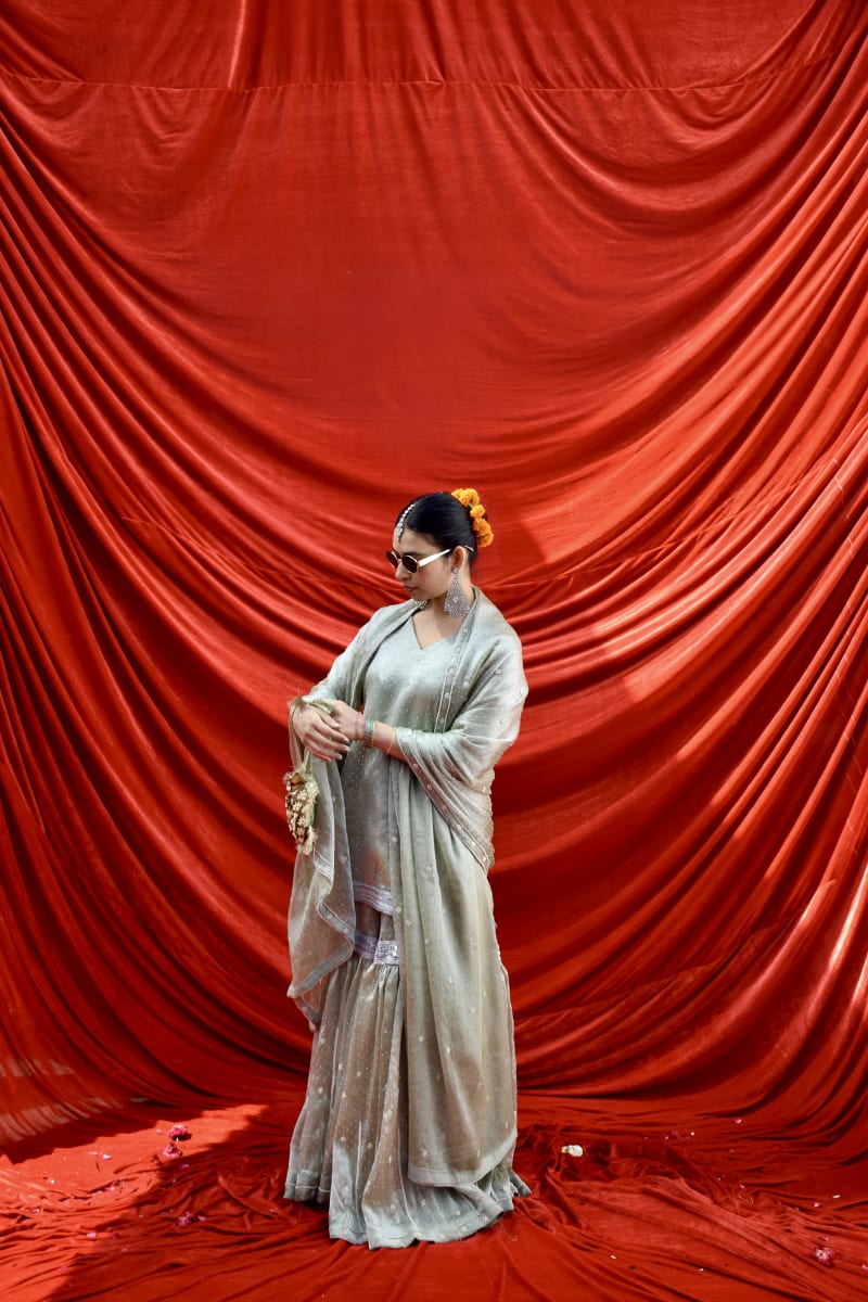 Rafay Couture