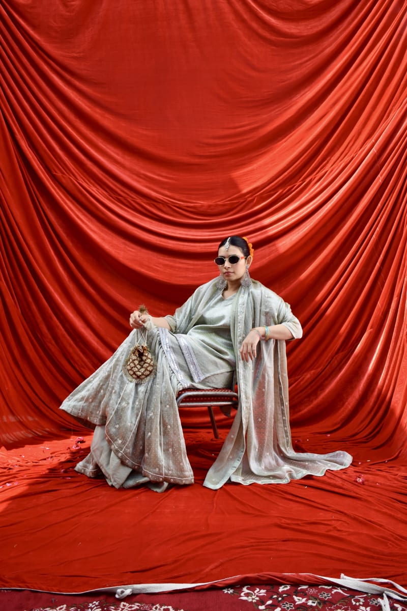 Rafay Couture