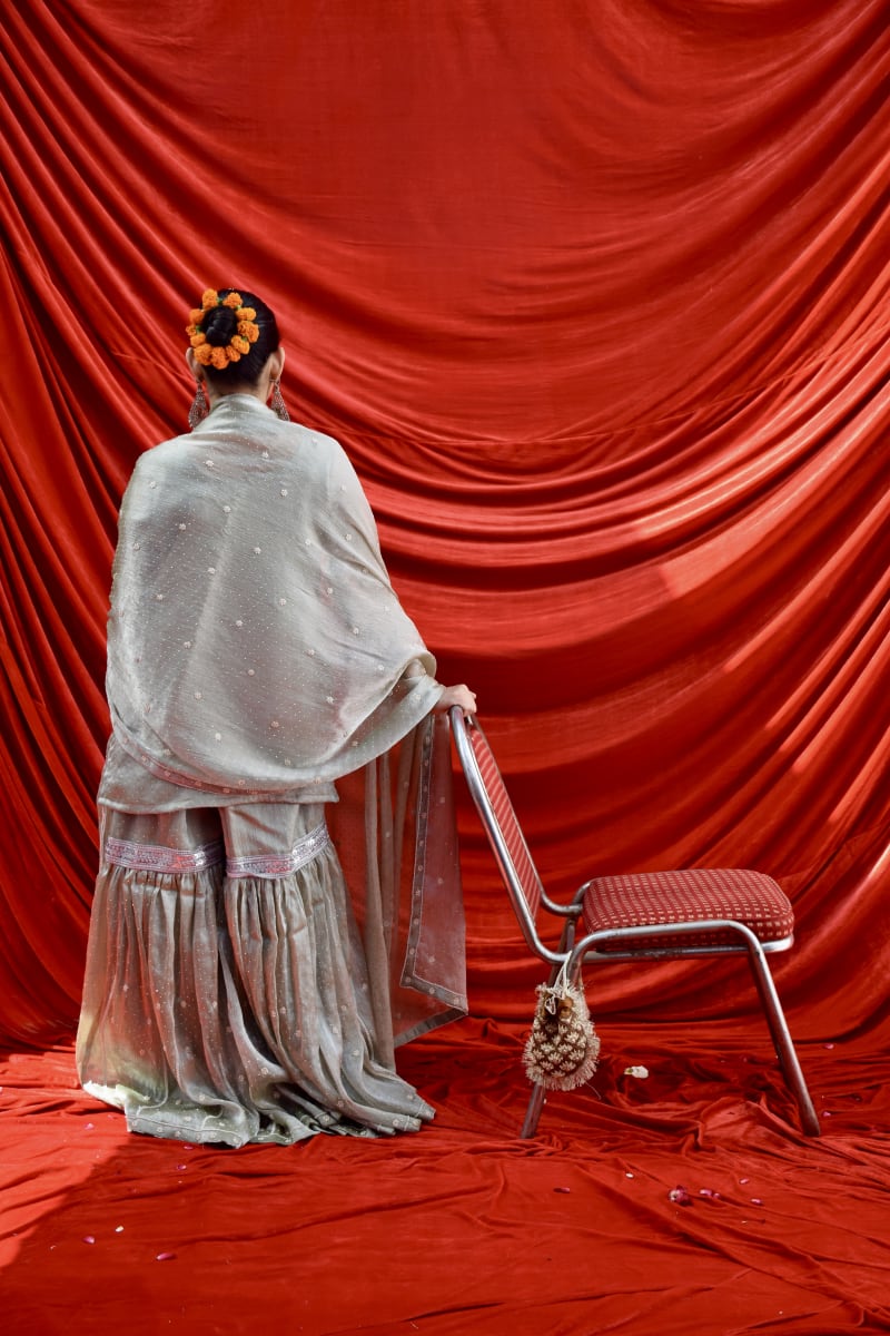Rafay Couture