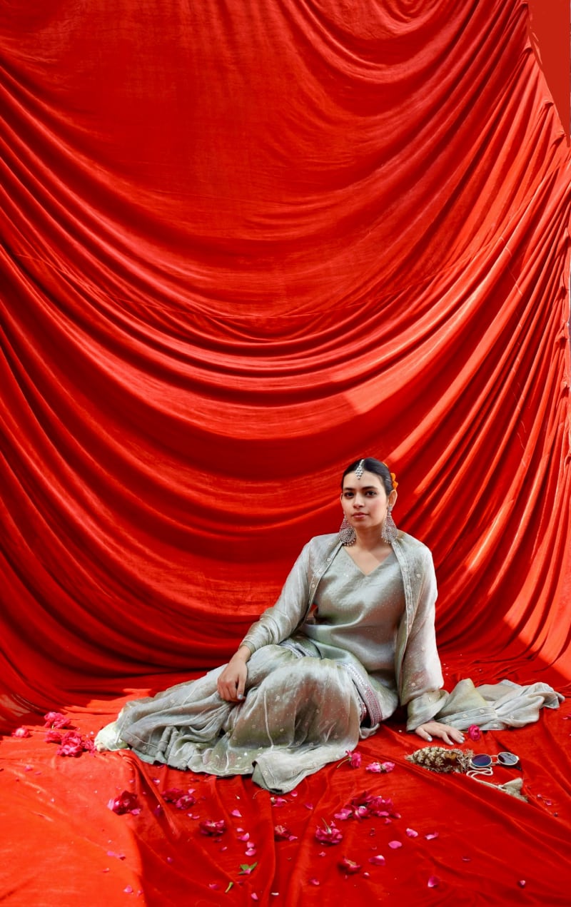 Rafay Couture