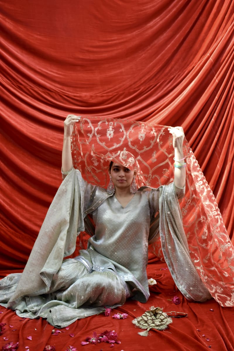 Rafay Couture