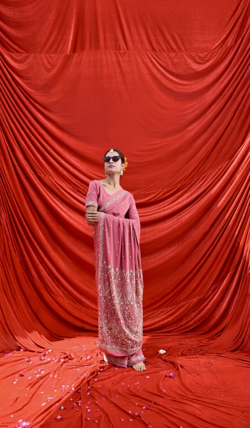 Rafay Couture