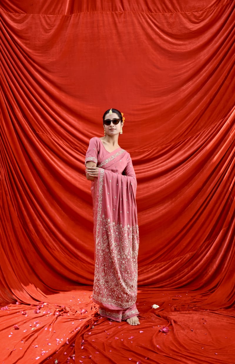 Rafay Couture