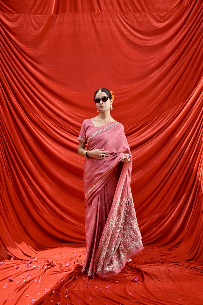 Rafay Couture