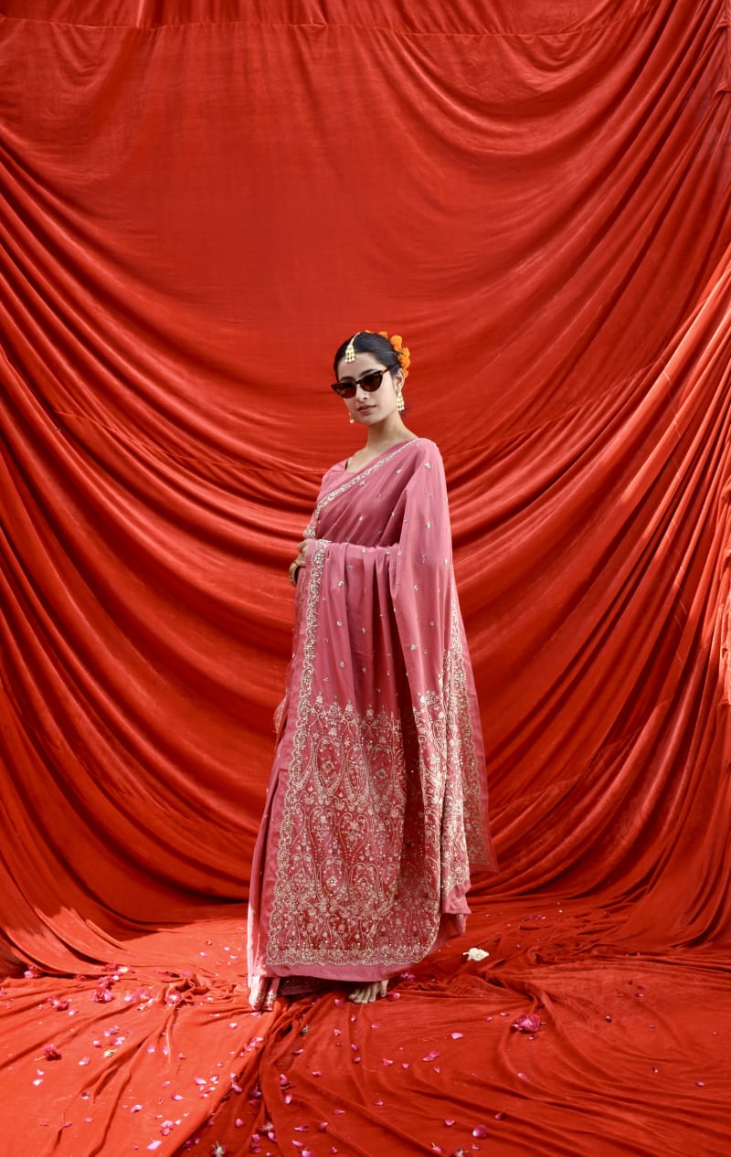 Rafay Couture