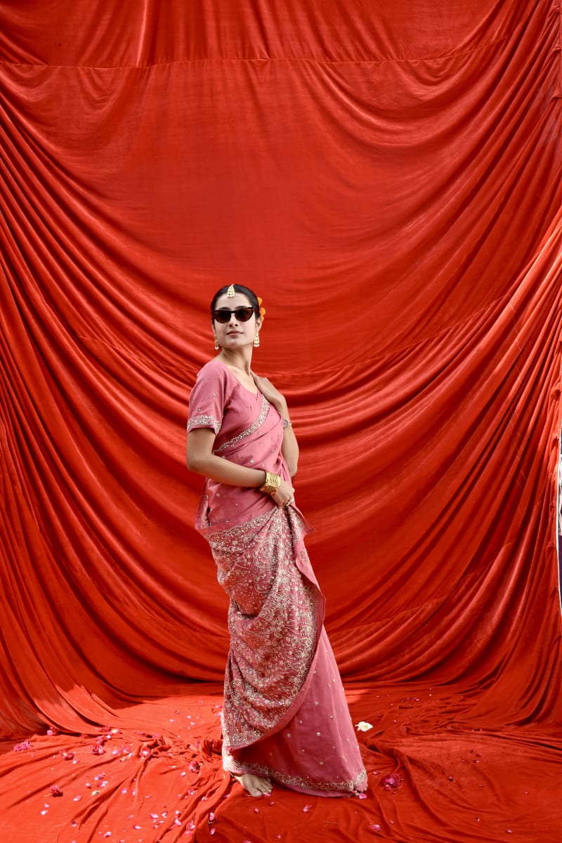 Rafay Couture