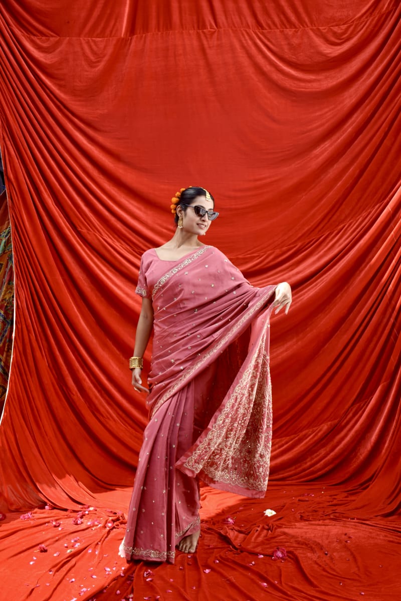 Rafay Couture