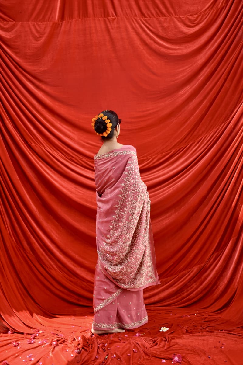 Rafay Couture