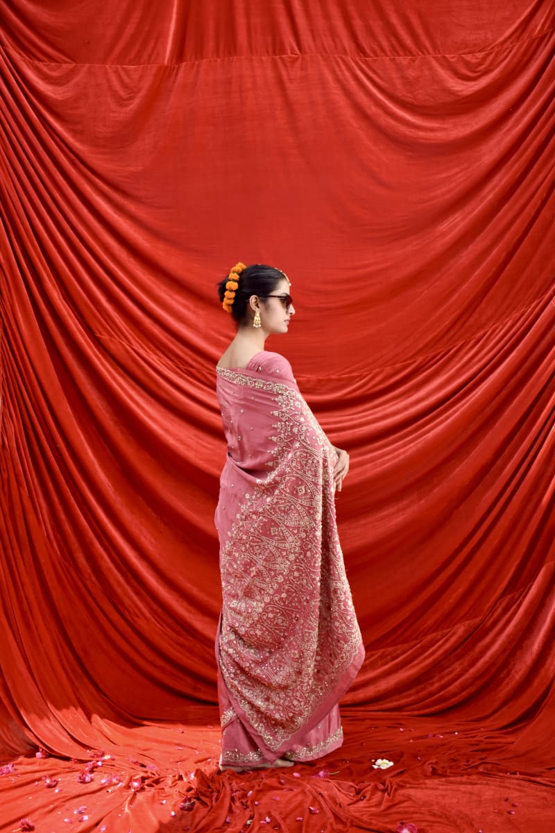 Rafay Couture