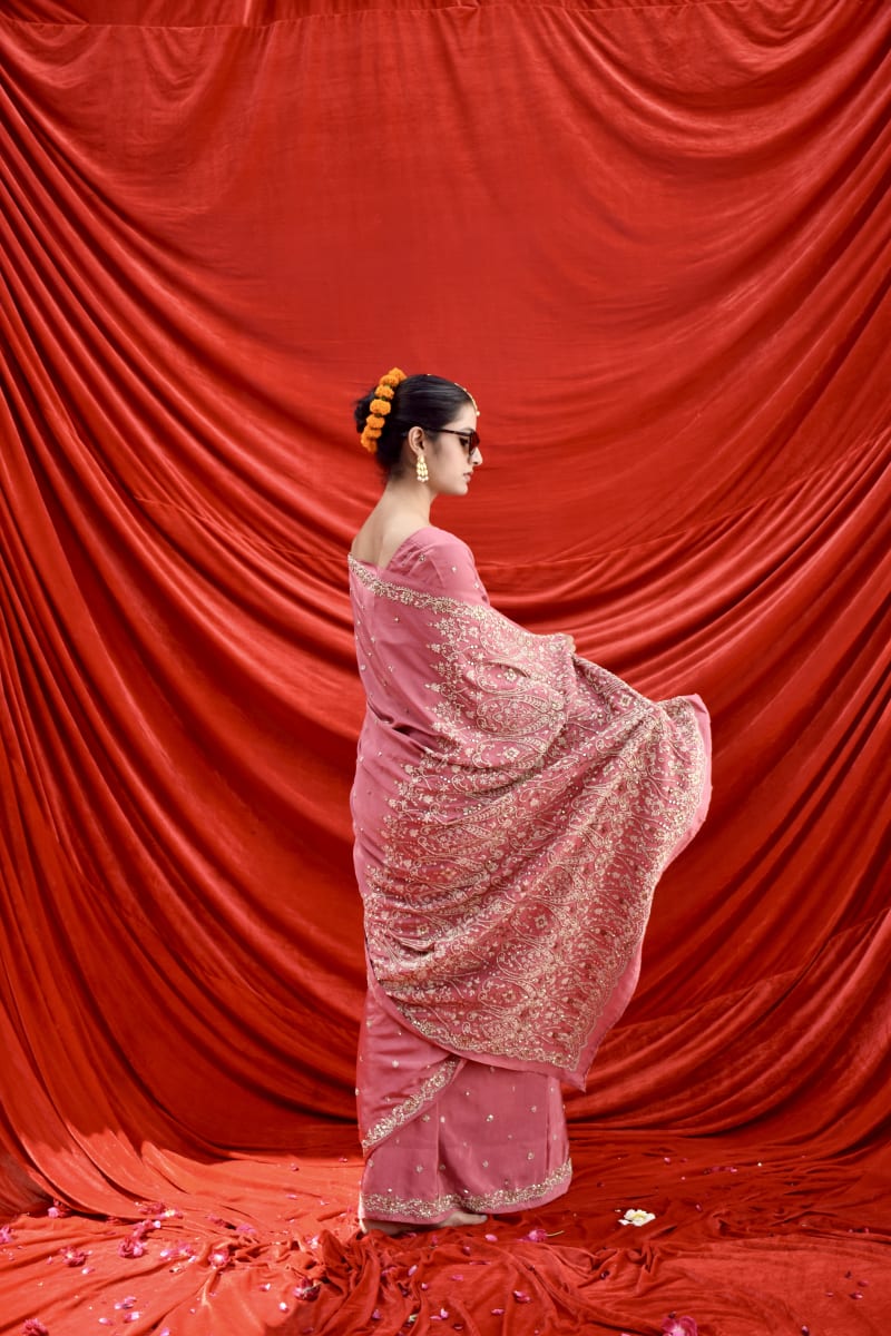 Rafay Couture