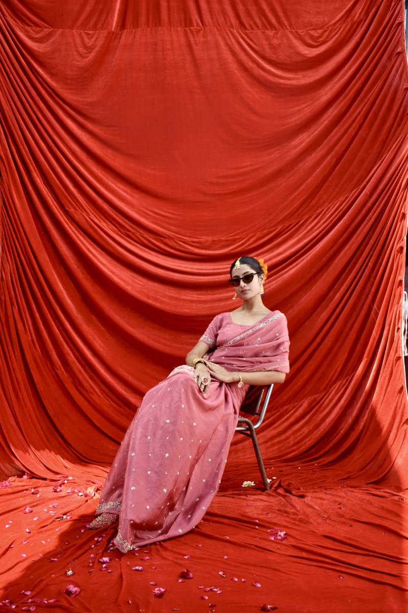 Rafay Couture