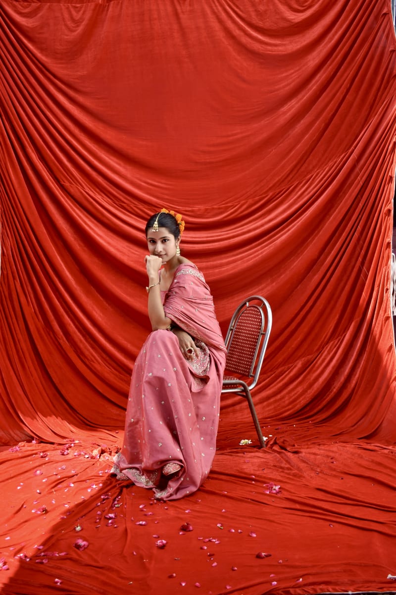 Rafay Couture