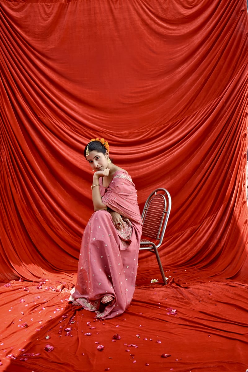 Rafay Couture