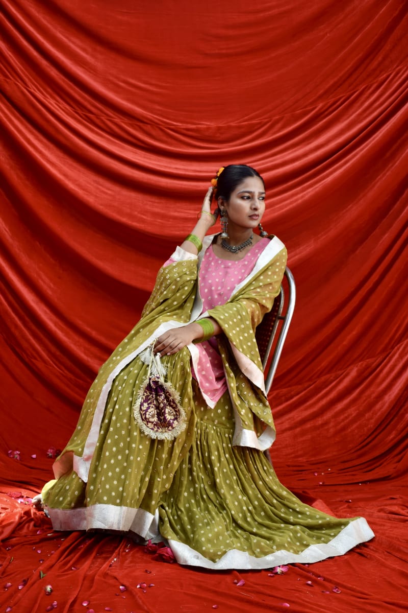 Rafay Couture
