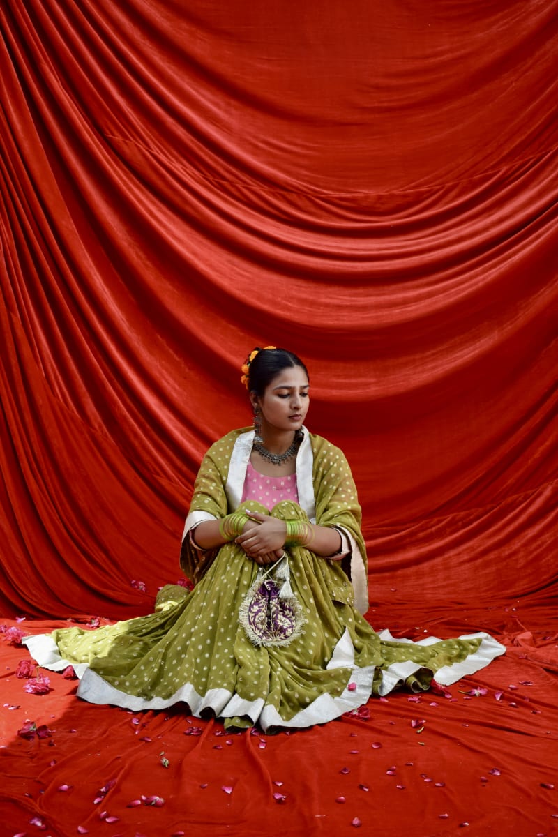 Rafay Couture
