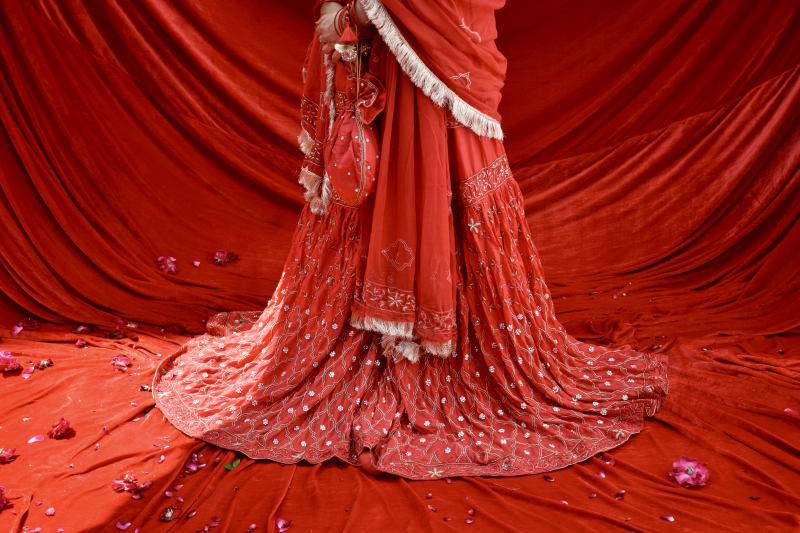 Rafay Couture
