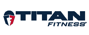 Titan Fitness