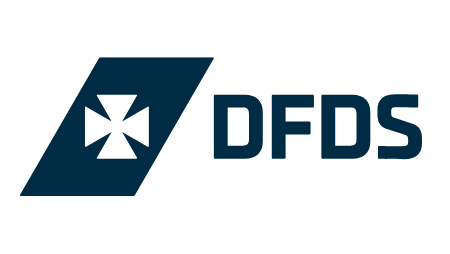 DFDS