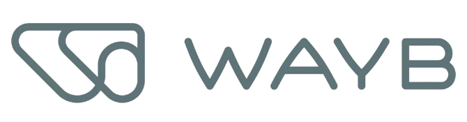 WAYB