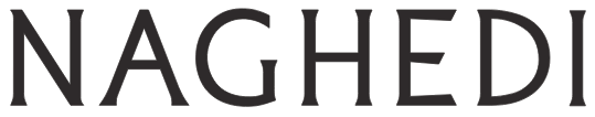 Naghedi