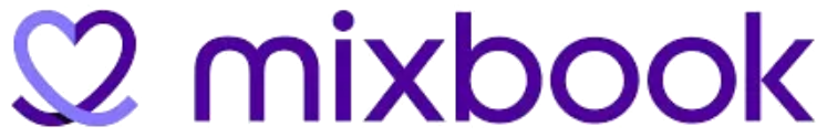 Mixbook