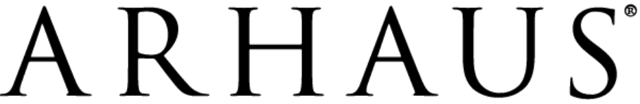 Arhaus
