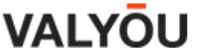 Valyou Furniture