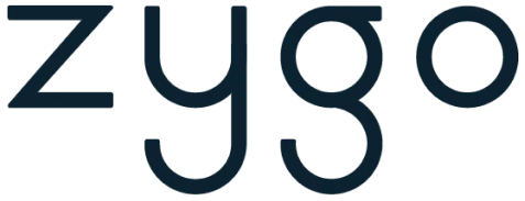 Zygo