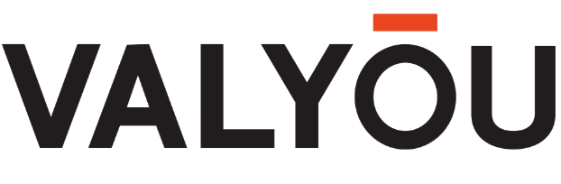 Valyou Furniture
