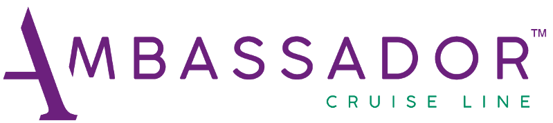 Ambassador Cruise Line UK