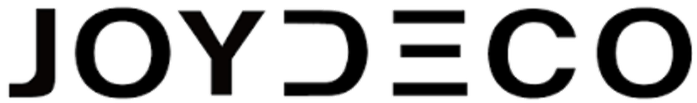 Joydeco