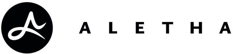 Aletha Health