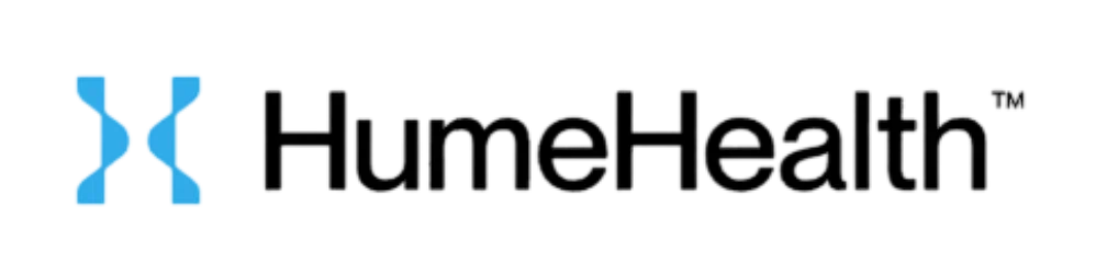 Hume Health