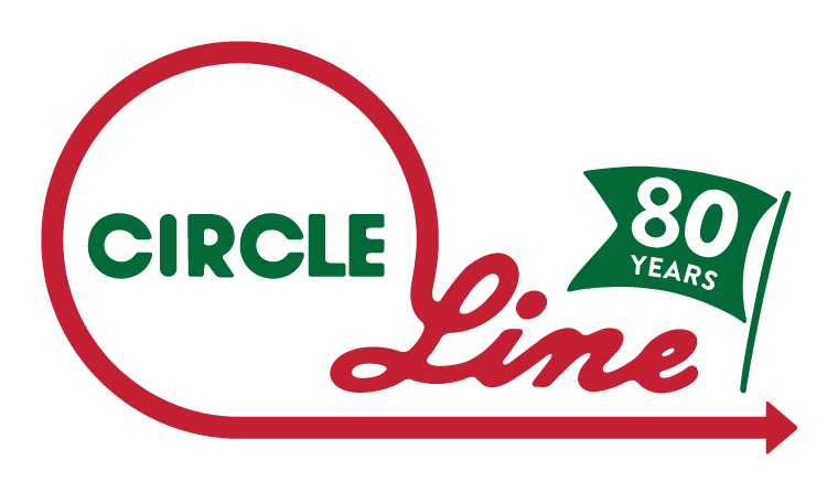 Circle Line