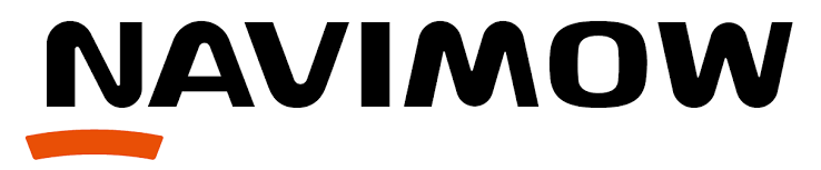 Navimow UK