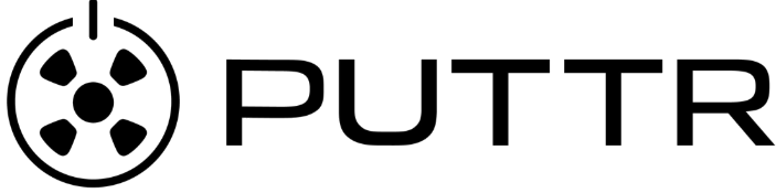 Puttr