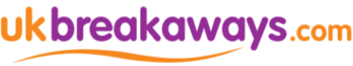 UK Breakaways