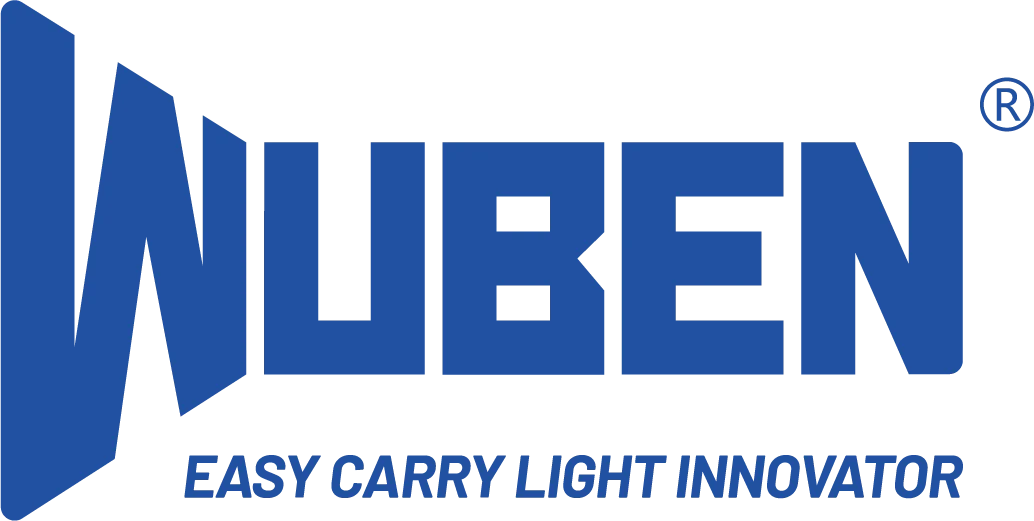 Wuben Light