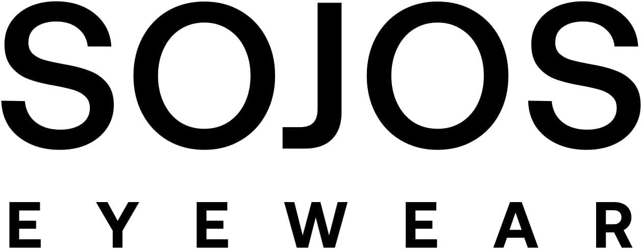 SOJOS Eyewear