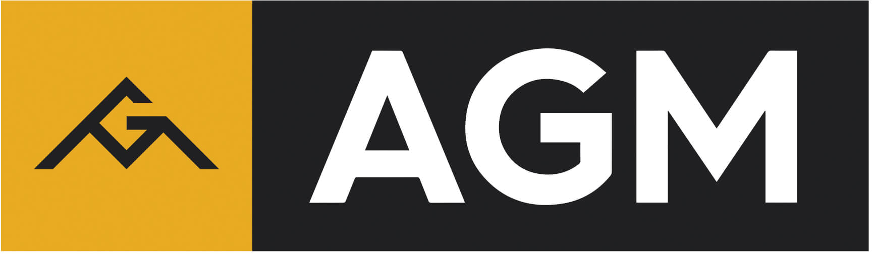 AGM Mobile